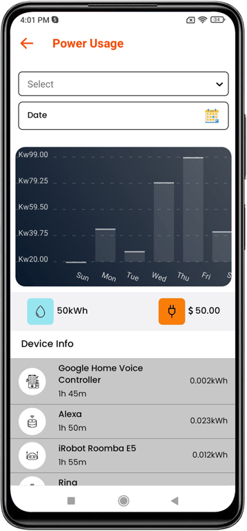 script_ScreenShort_696164Smart Home16-power usage.png